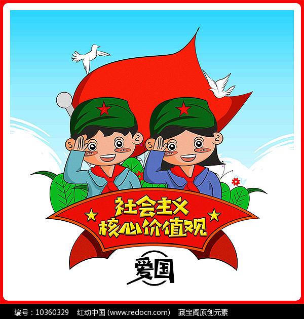 亚洲最大的城中草原，在包头的赛汗塔拉，来一场与梅花鹿的约会游戏画面