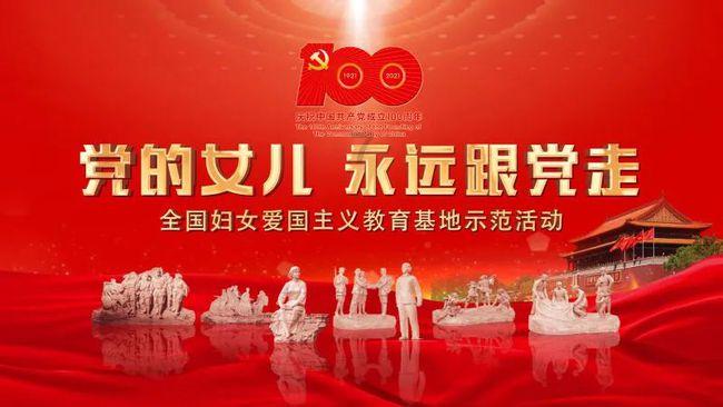 求生之路2