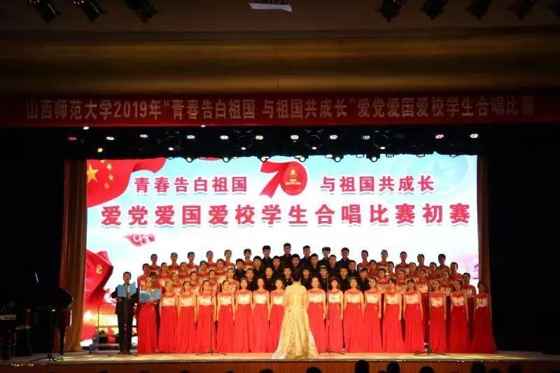 心惊胆战和兴致勃勃都是与什么有关？