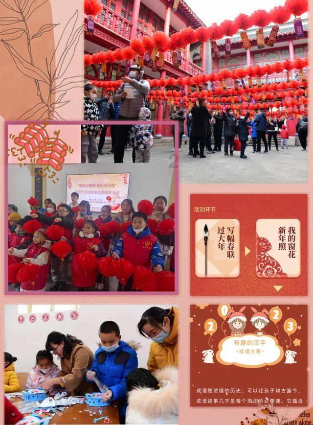 阿斯：印度和中国的厄运，他们仍未在足球领域找到通向成功的道路